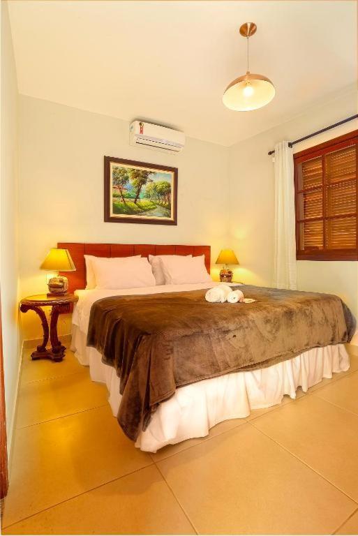 Inn House Santa Teresa Rio de Janeiro Exteriér fotografie